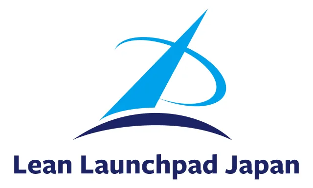 Grand Prize — Lean LaunchPad Program National Conference