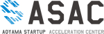 Selected — ASAC Acceleration Program