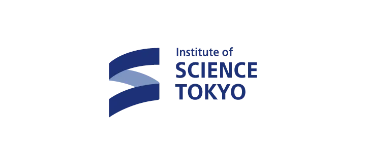 Science Tokyo Certified Venture No. 15