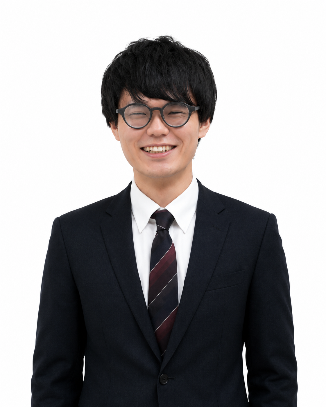 Inakawa Masaya