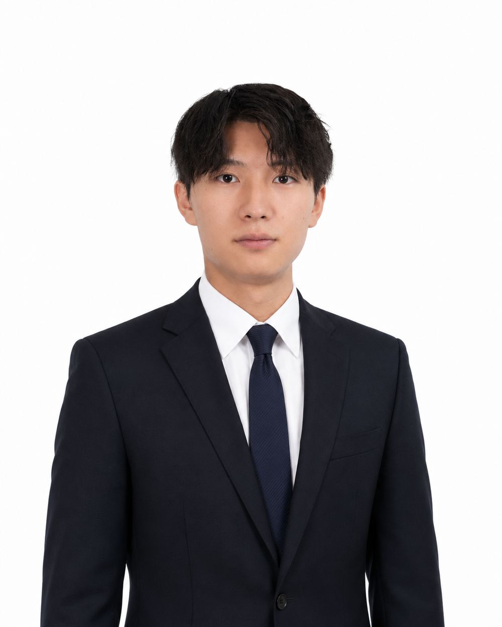 代表取締役 CEO 楢崎 鴻司朗