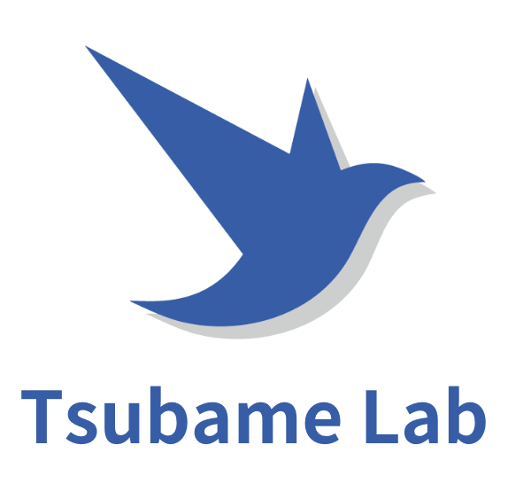 Tsubame Lab株式会社　設立のご案内